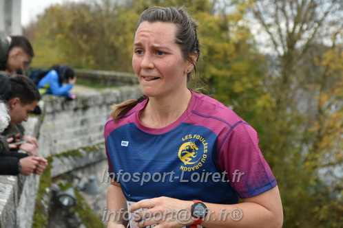 Les Foulees du Dragon 2025/FDRAGON_2025_08229.JPG